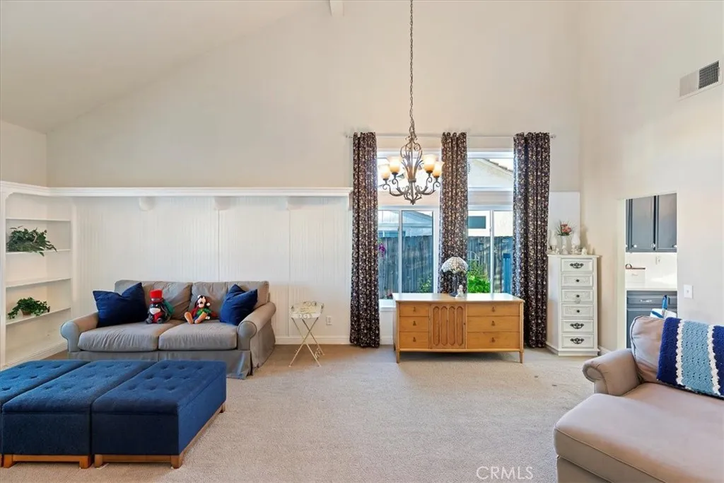 Additional image 24 of 20637 Mesa Oak Dr, Riverside, CA 92508