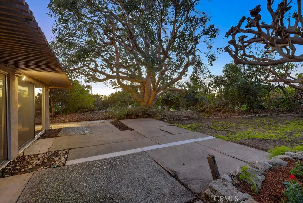 Additional image 92 of 700 Aleppo Street, Newport Beach, CA 92660