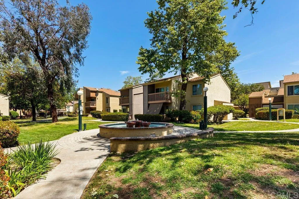 Additional image 30 of 5918 Rancho Mission Road Unit 62, San Diego, CA 92108