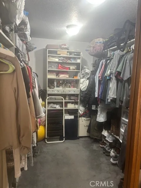 Additional image 16 of 39334 Willowvale Road, Palmdale, CA 93551