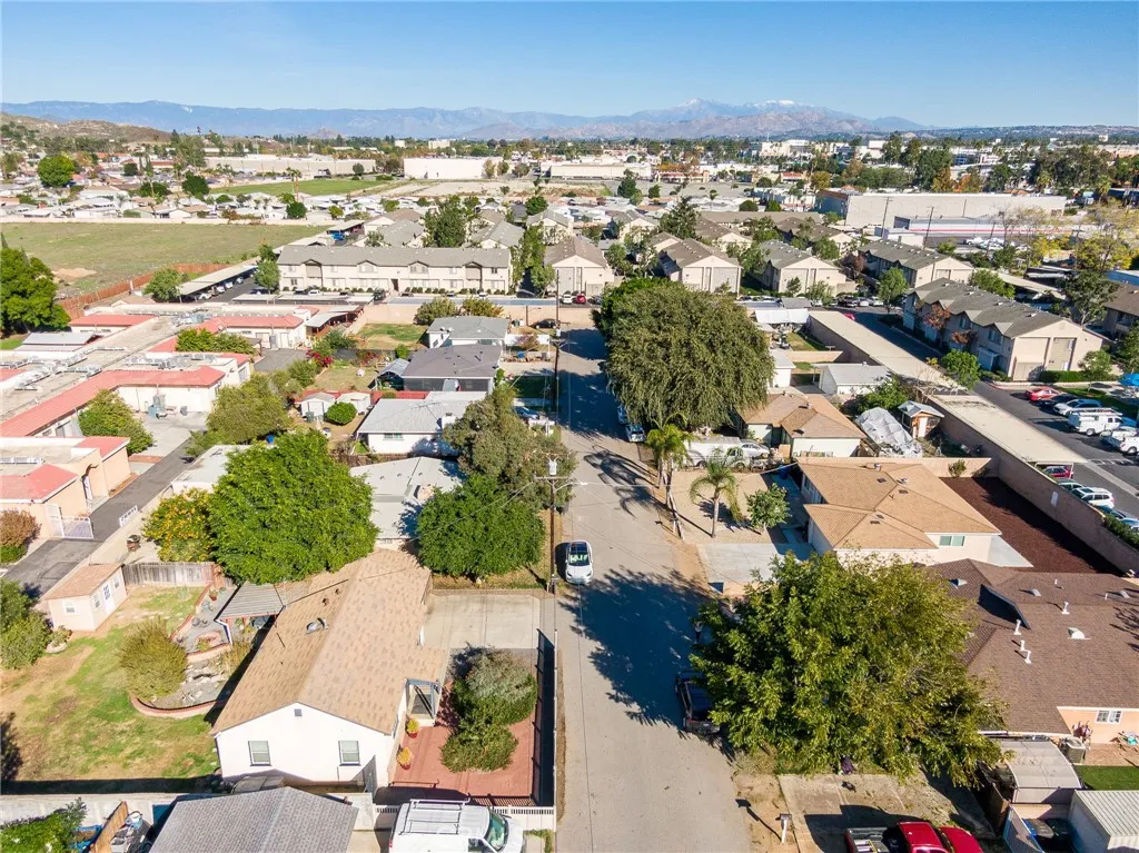 Additional image 23 of 10669 Renner St, Riverside, CA 92505