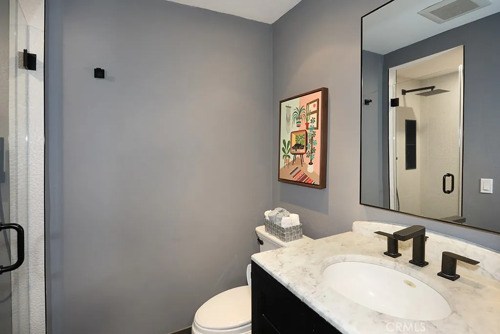 Additional image 70 of 6561 E Paseo Goya, Anaheim, CA 92807