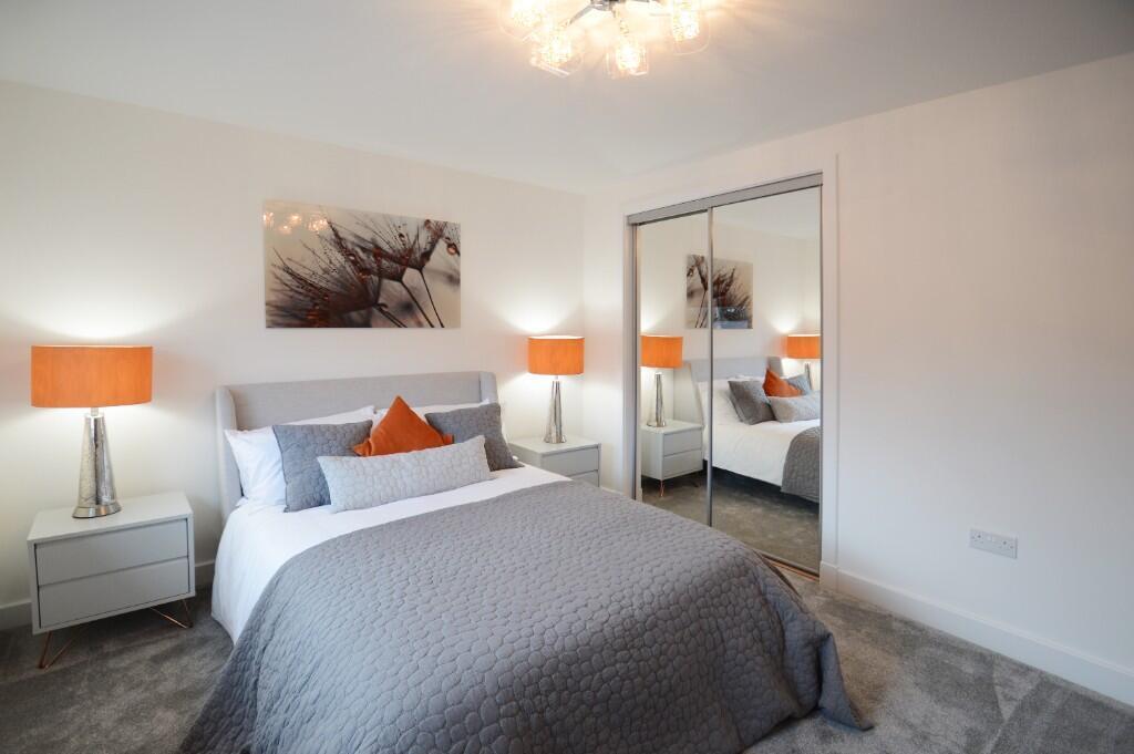 Additional image 10 of Off Barhill Road, 
Buckie,
AB56 5AD