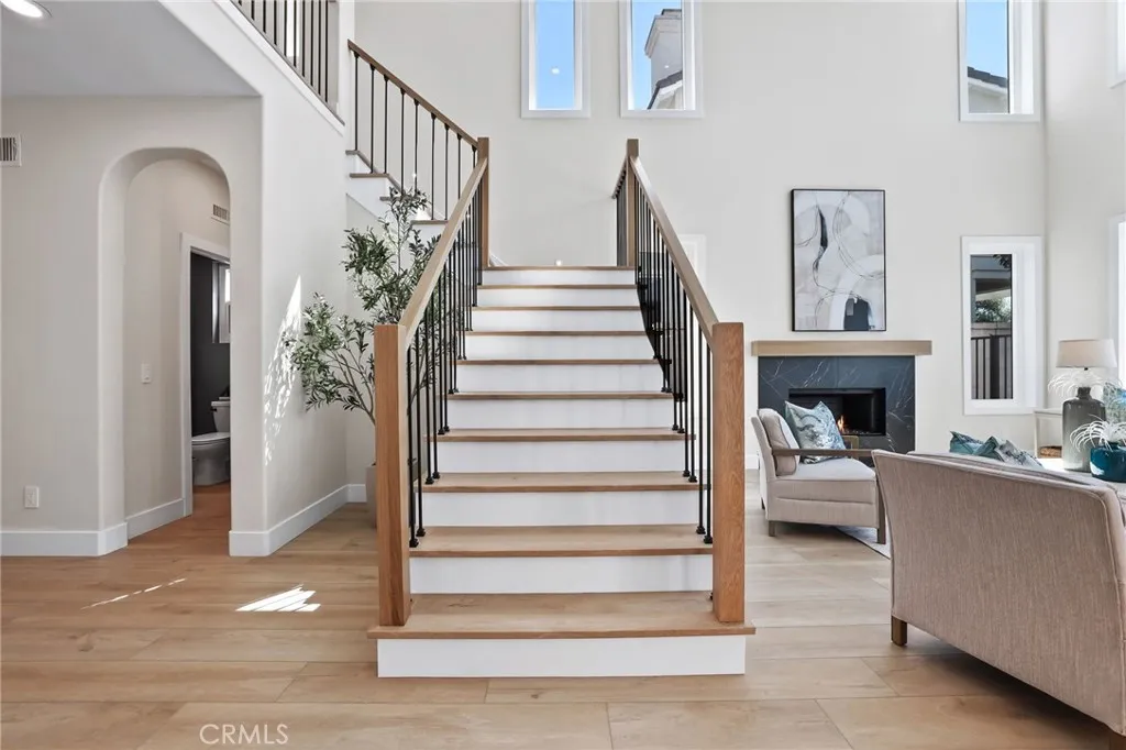 Additional image 34 of 41 Long View Road, Coto De Caza, CA 92679