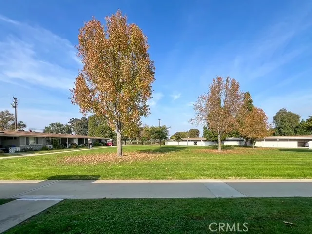 Additional image 21 of 13660 Annadale Dr., M1-24c, Seal Beach, CA 90740