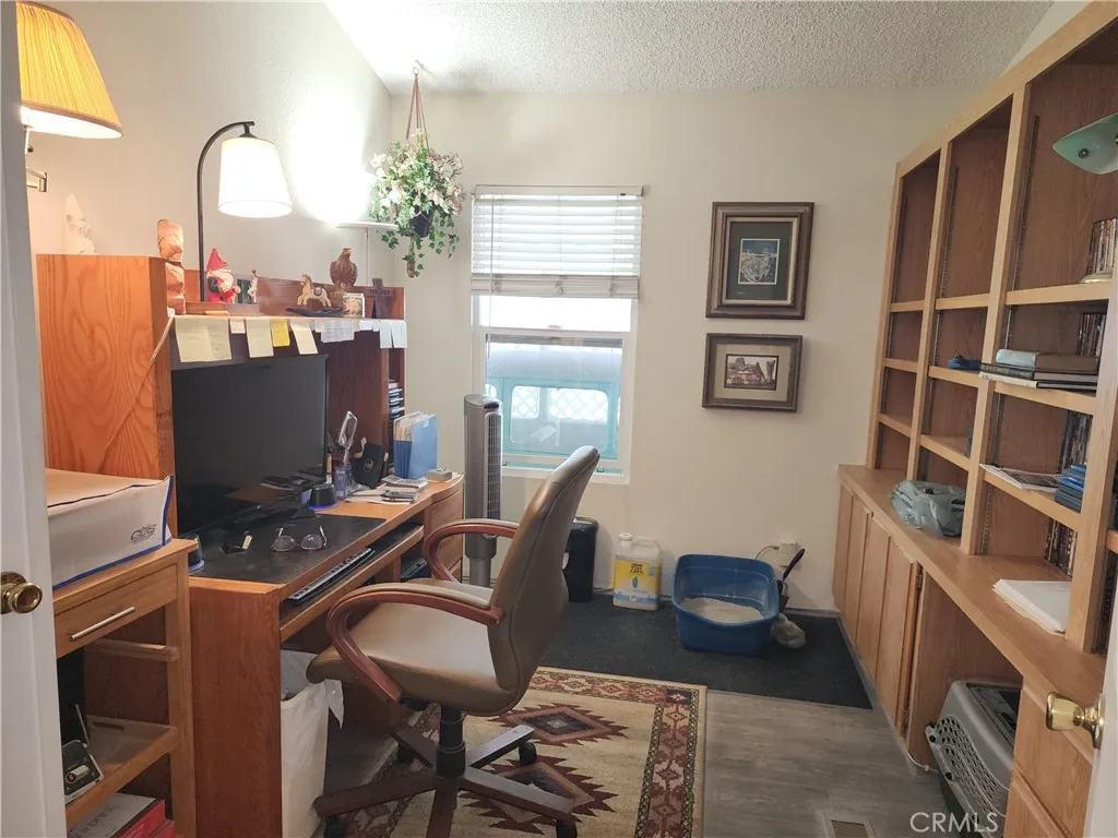 Additional image 24 of 314 magpie Ln, Fountain Valley, CA 92708