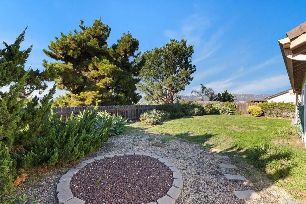 Additional image 36 of 320 Calle Adela, San Marcos, CA 92069