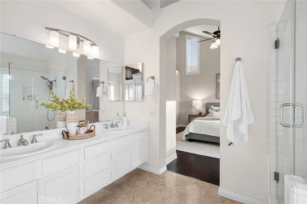 Additional image 22 of 33 Pheasant Lane, Aliso Viejo, CA 92656