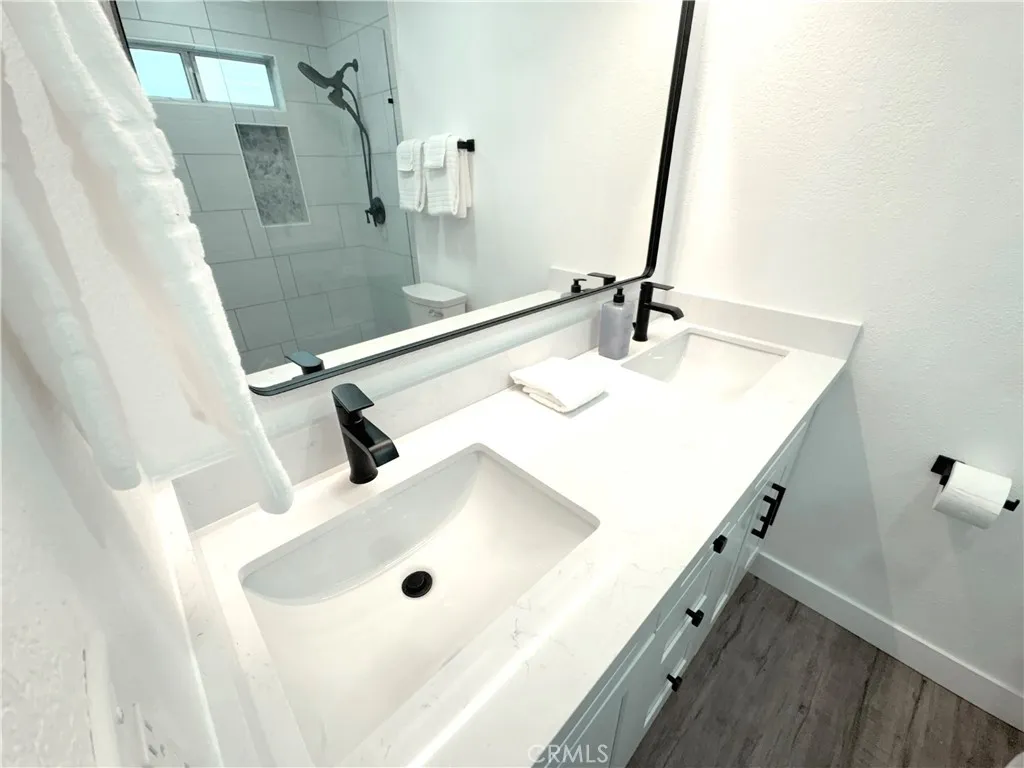 Additional image 33 of 9571 Brookline Avenue, Desert Hot Springs, CA 92240