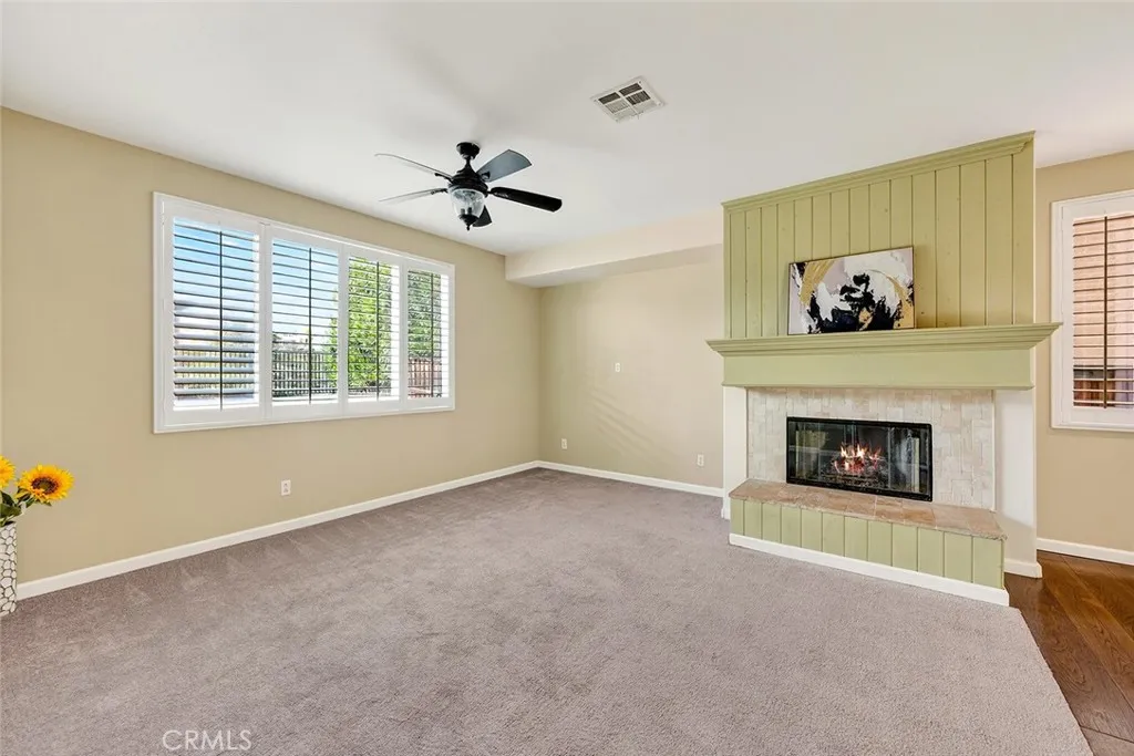 Additional image 10 of 45127 Tioga Street, Temecula, CA 92592