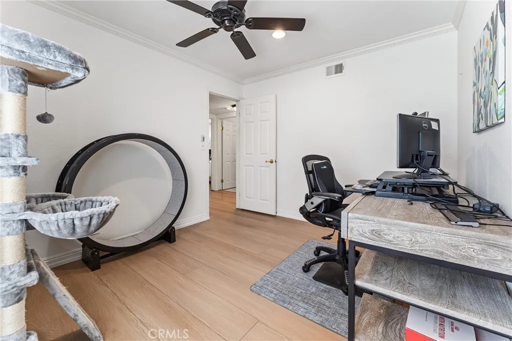 Additional image 87 of 7880 E Samantha Circle, Anaheim, CA 92807