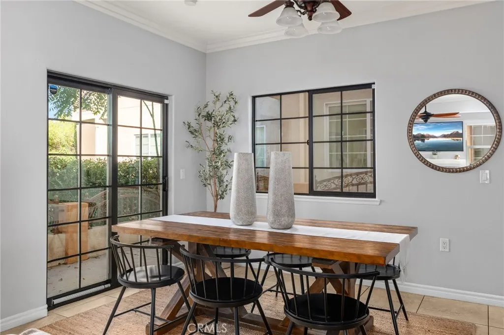 Additional image 56 of 1200 E Highland Ave Unit 404, Redlands, CA 92374