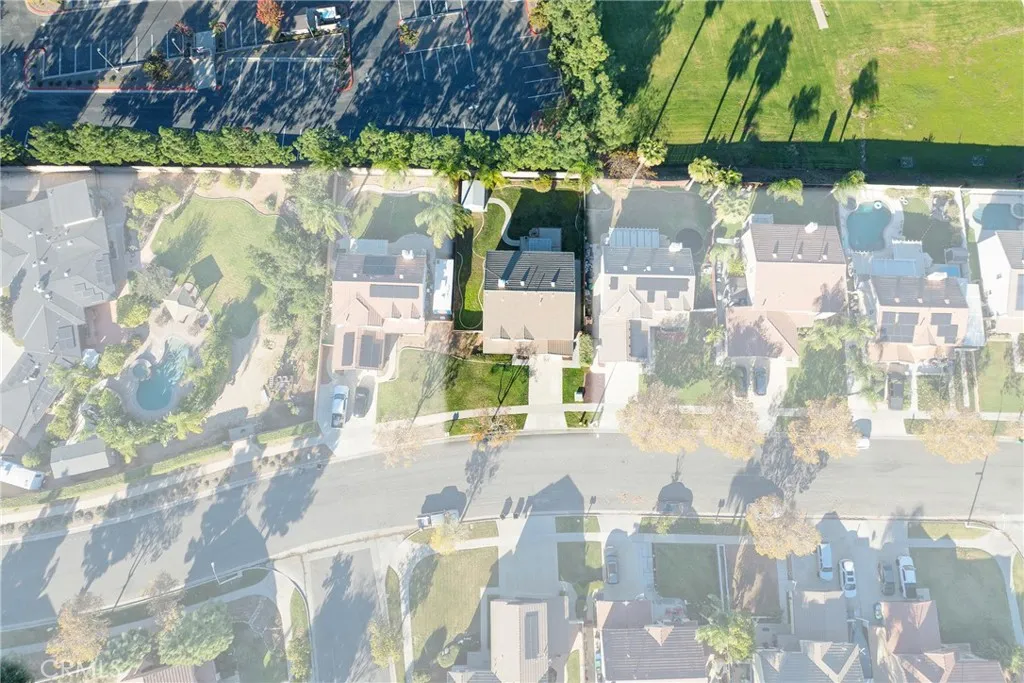 Additional image 44 of 1283 Stephanie Dr, Corona, CA 92882