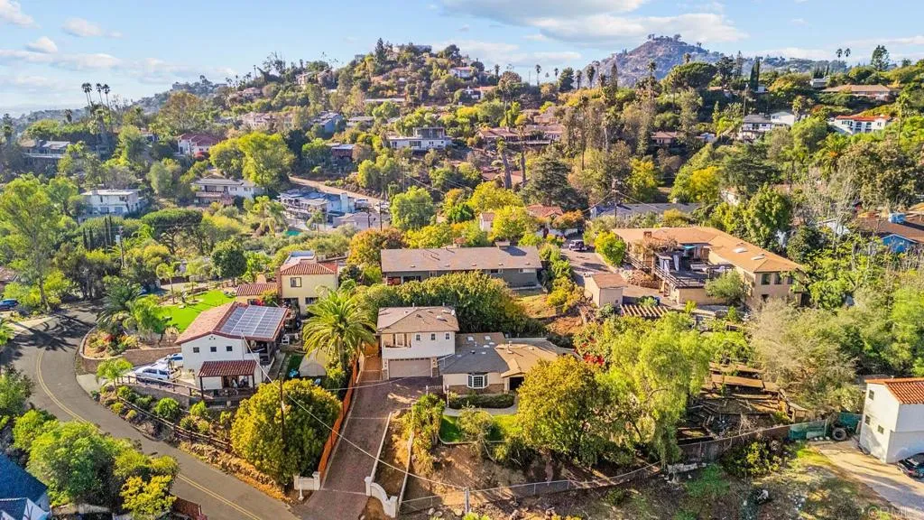 Additional image 93 of 10820 Dutton Drive, La Mesa, CA 91941