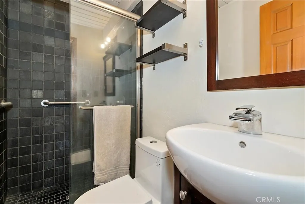 Additional image 11 of 33005 Arrowbear Dr, Arrowbear, CA 92382