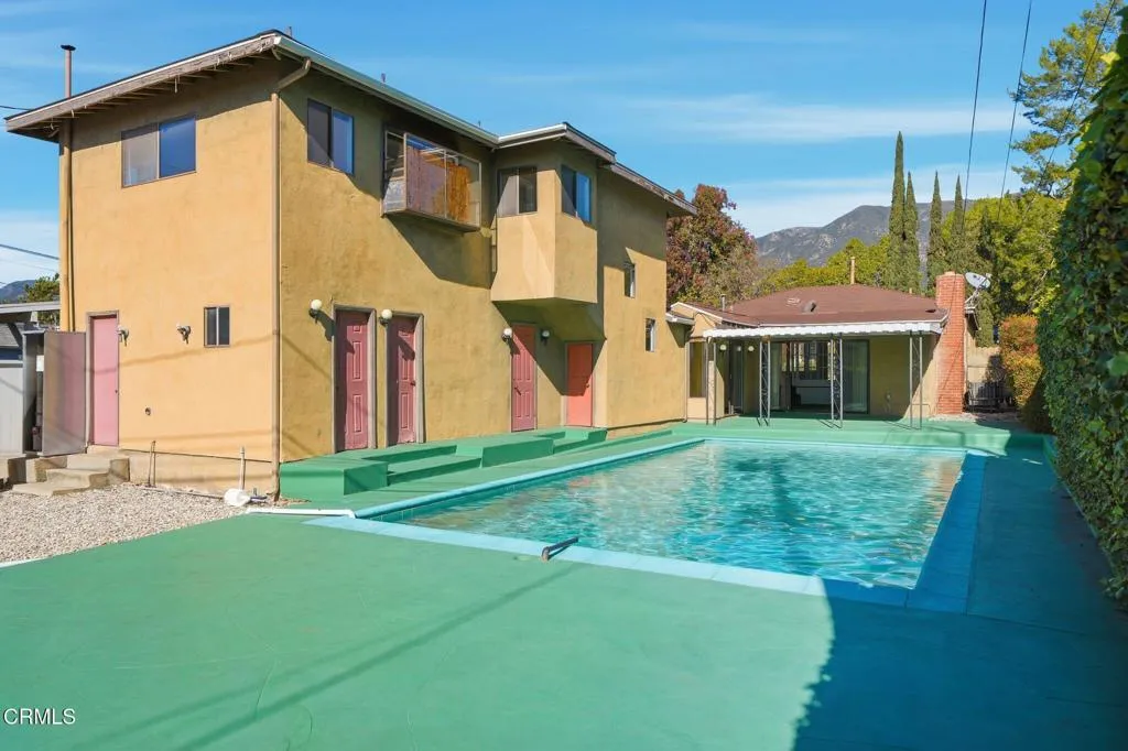 Additional image 45 of 672 W Mendocino Street, Altadena, CA 91001