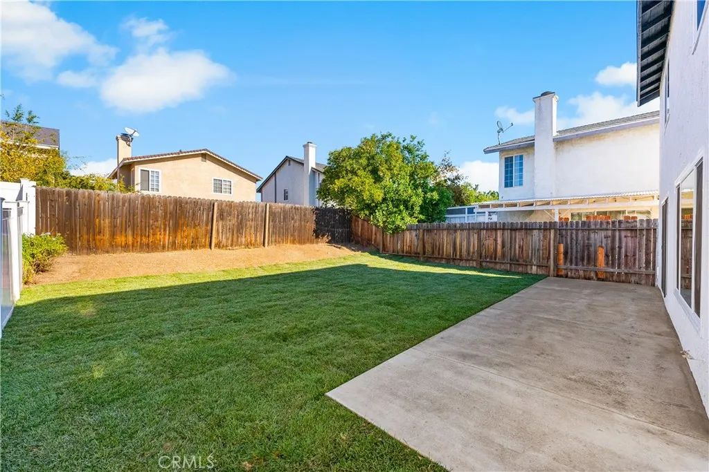 Additional image 99 of 22015 Romar Street, Chatsworth, CA 91311
