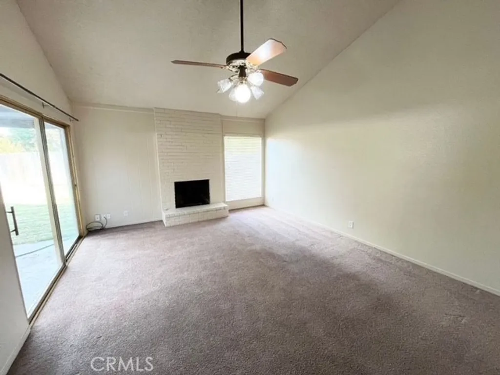Additional image 9 of 3056 Bedford Dr, Merced, CA 95340