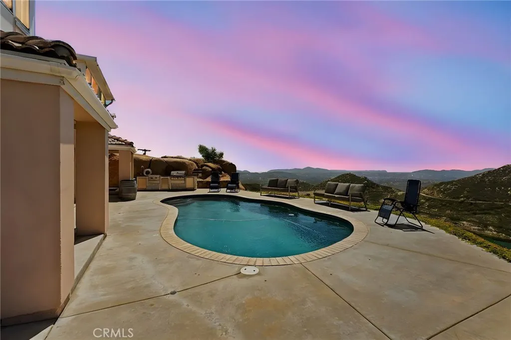 Additional image 4 of 15471 Green Valley Truck, Ramona, CA 92065