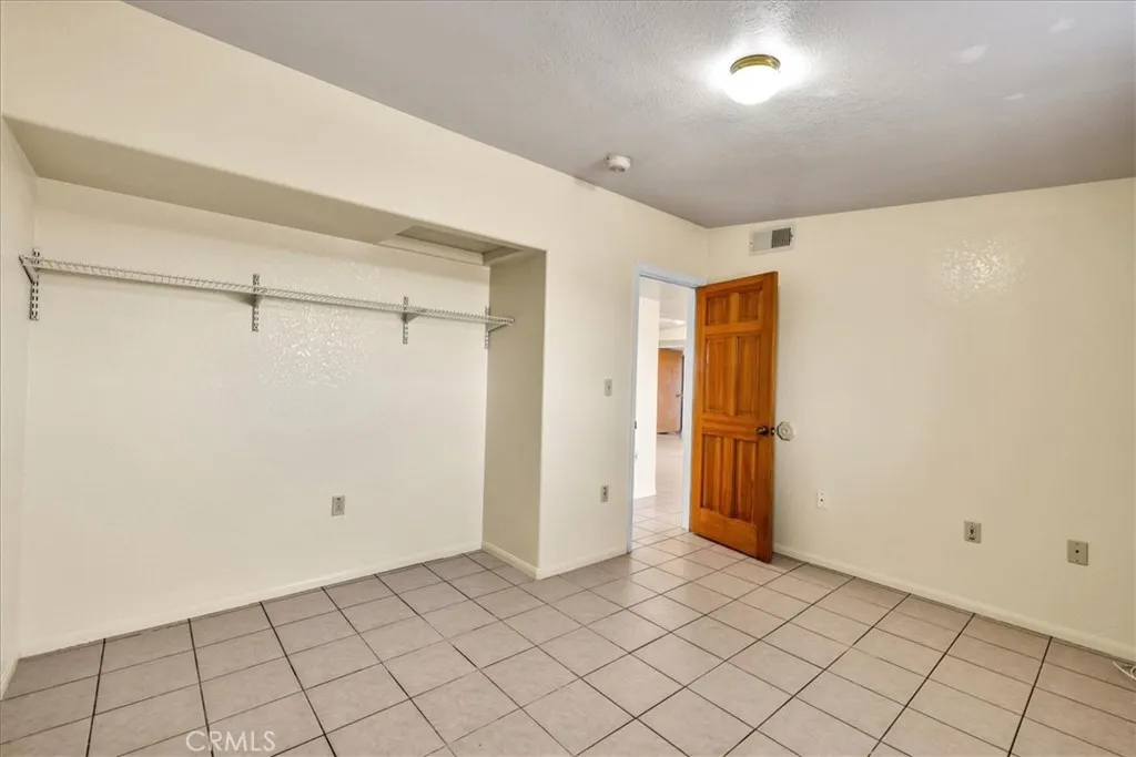 Additional image 65 of 6636 Sahara Ave, 29 Palms, CA 92277