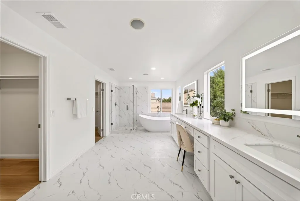 Additional image 20 of 7392 Corona Valley Ave, Eastvale, CA 92880