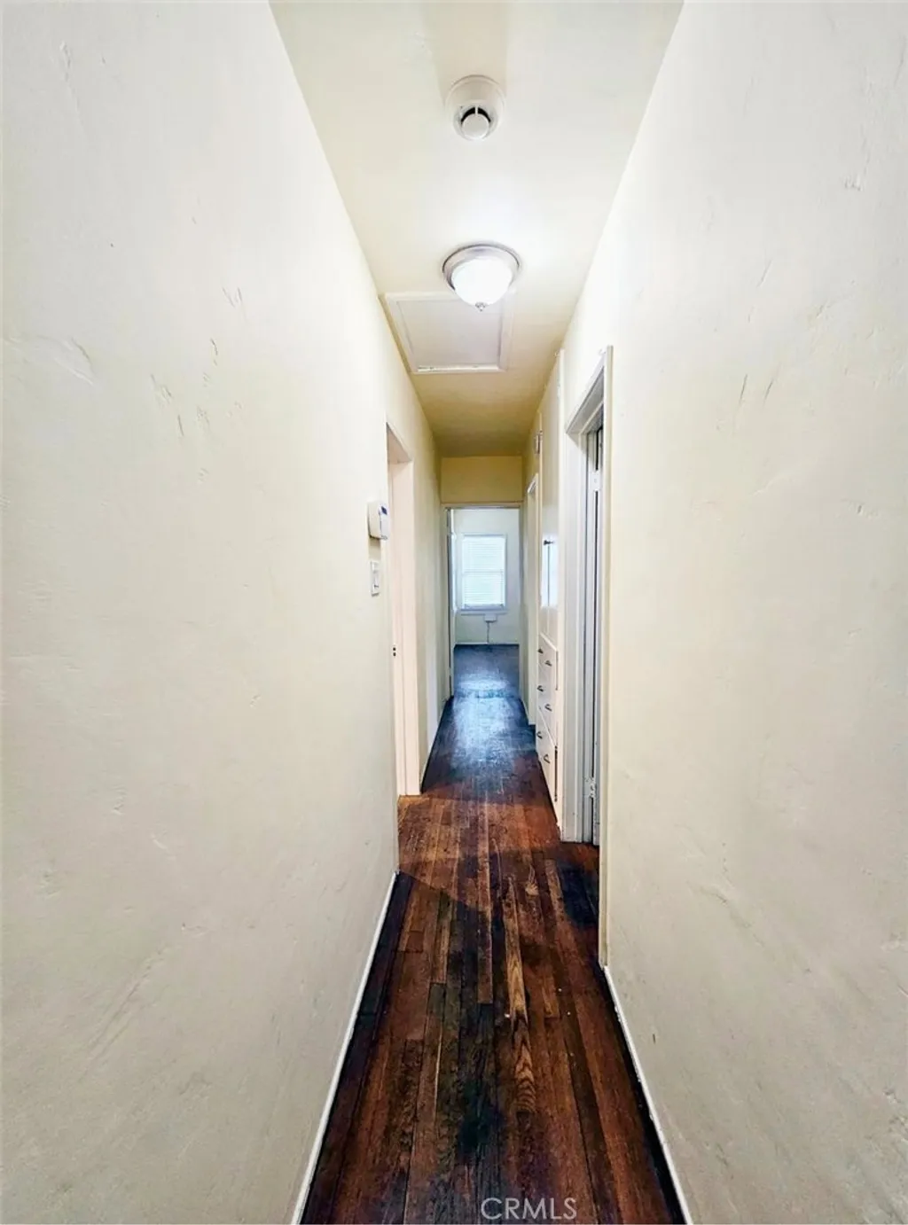 Additional image 26 of 3726 Lee Street, Los Angeles, CA 90023