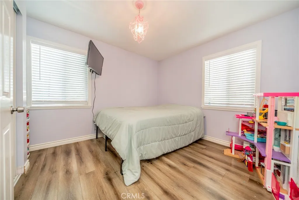 Additional image 61 of 421 S Juanita Street, Hemet, CA 92543