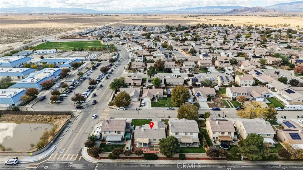 Additional image 43 of 2108 Manchester Street, Rosamond, CA 93560