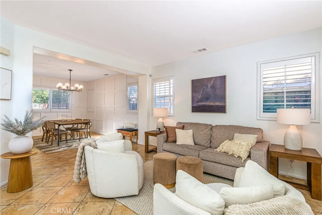 Additional image 41 of 1001 Hisse Dr, San Jacinto, CA 92583