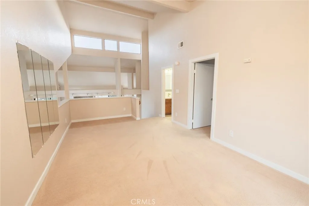 Additional image 54 of 472 Bello St, Pismo Beach, CA 93449