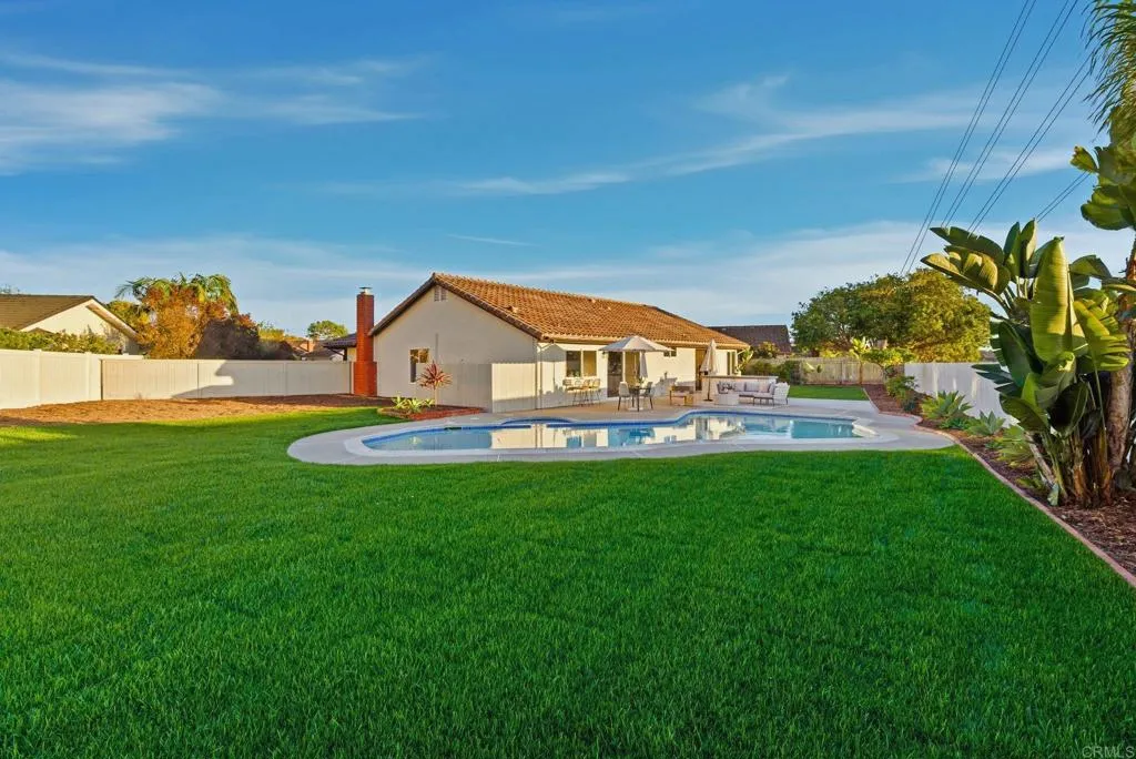 Additional image 28 of 2002 Ladera Court, Carlsbad, CA 92009