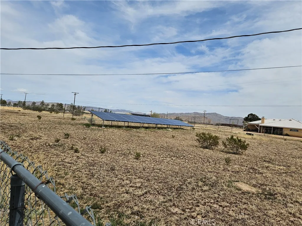Additional image 62 of 11175 Tyee Road, Apple Valley, CA 92308