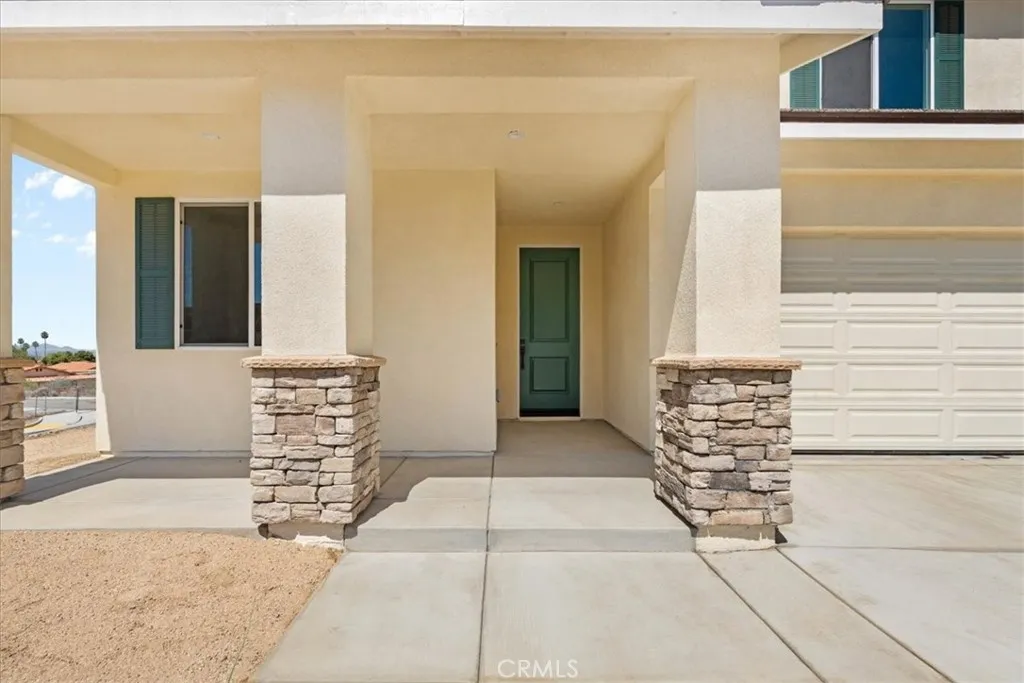 Additional image 5 of 27530 Regent Lane, Menifee, CA 92584