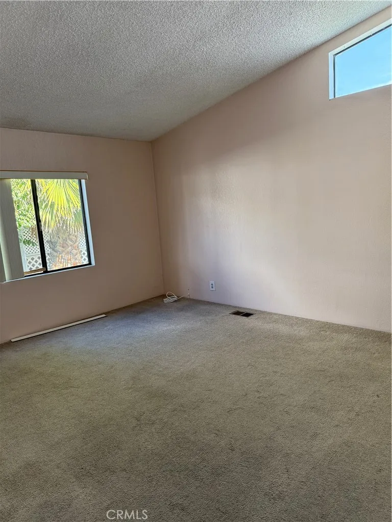 Additional image 42 of 530 W Devonshire Avenue Unit 36, Hemet, CA 92543