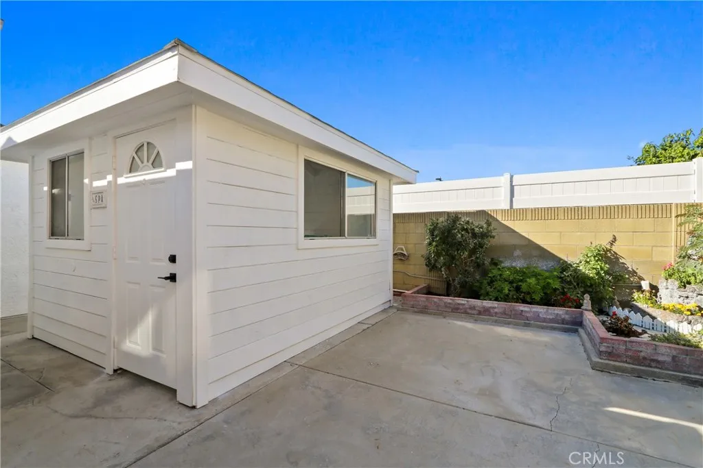 Additional image 23 of 5633 Lakia Dr, Cypress, CA 90630