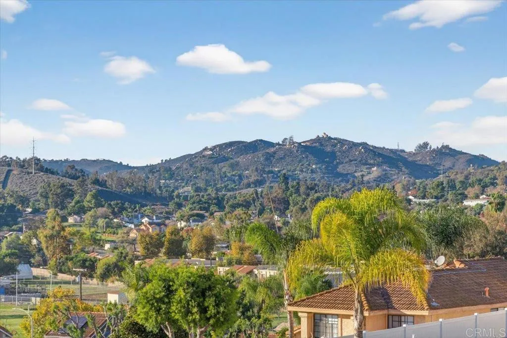 Additional image 84 of 135 Neptune Place, Escondido, CA 92026