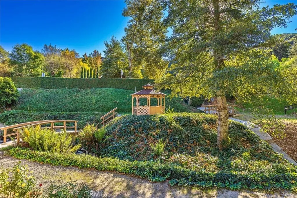 Additional image 42 of 323 Alder, Lytle Creek, CA 92358