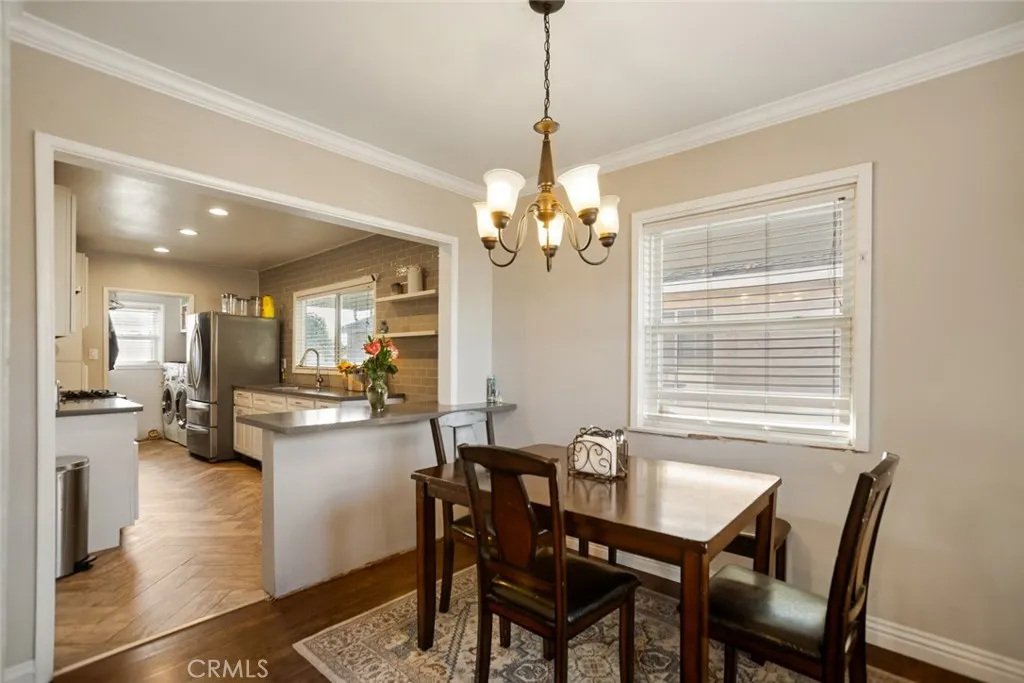 Additional image 8 of 2020 N Nestor Ave, Compton, CA 90222