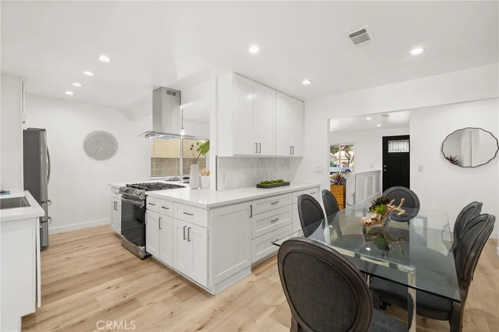 Additional image 47 of 11143 Gonsalves Pl, Cerritos, CA 90703