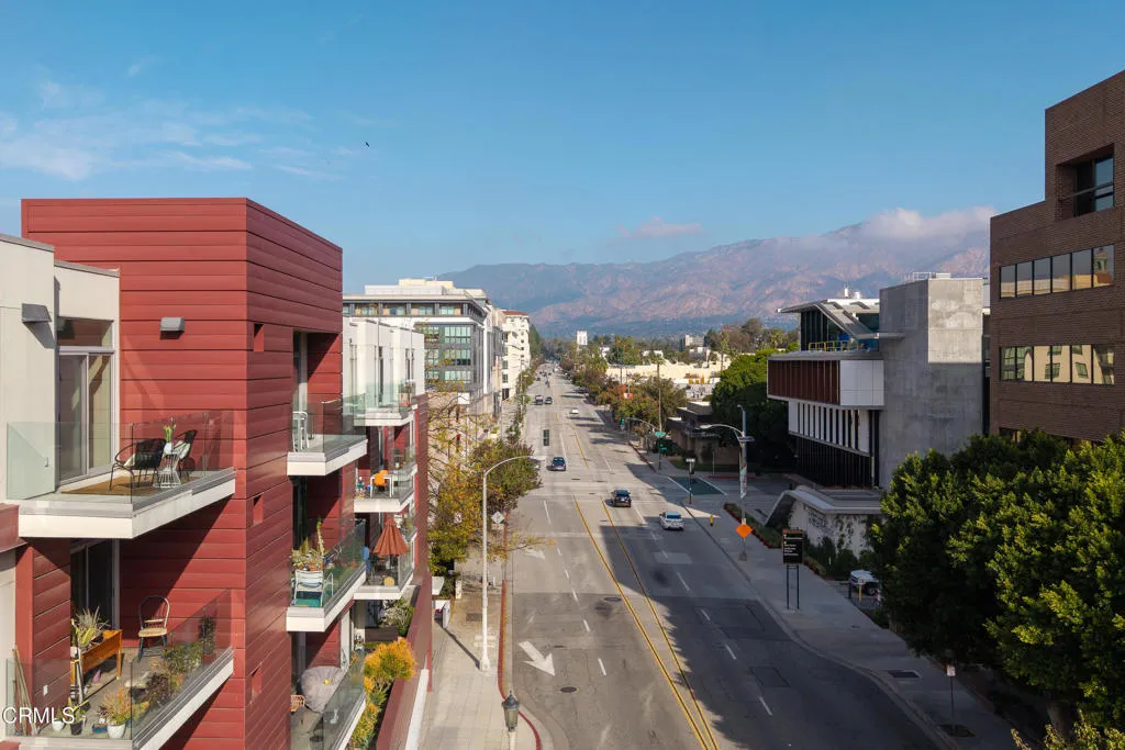 Additional image 29 of 133 S Los Robles Avenue Unit 501, Pasadena, CA 91101