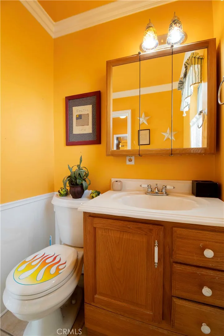 Additional image 103 of 6928 Bobbyboyar, West Hills, CA 91307