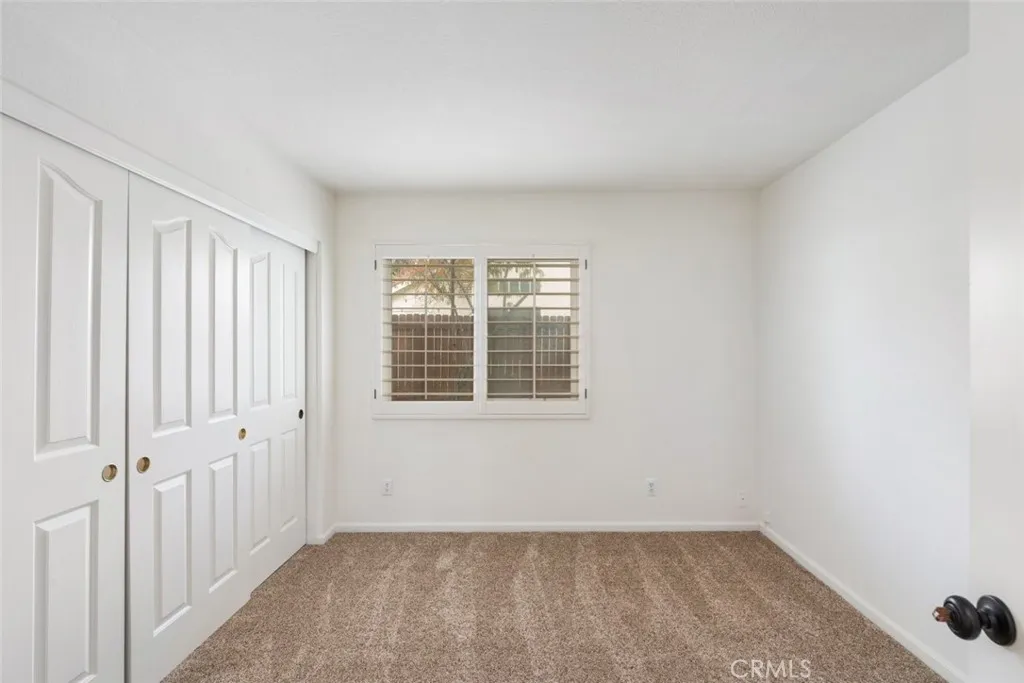 Additional image 29 of 25436 Day Lily Dr, Murrieta, CA 92563