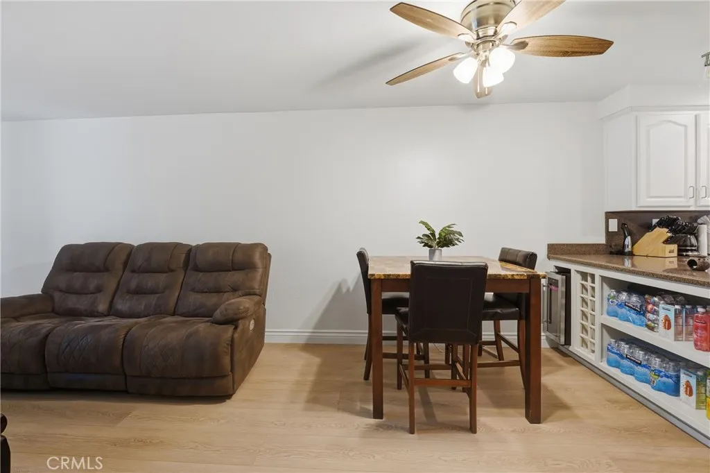 Additional image 66 of 26701 Quail Creek Unit 74, Laguna Hills, CA 92656