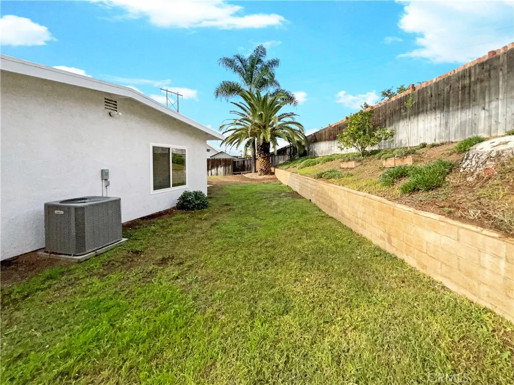 Additional image 42 of 22257 Emerald St, Grand Terrace, CA 92313