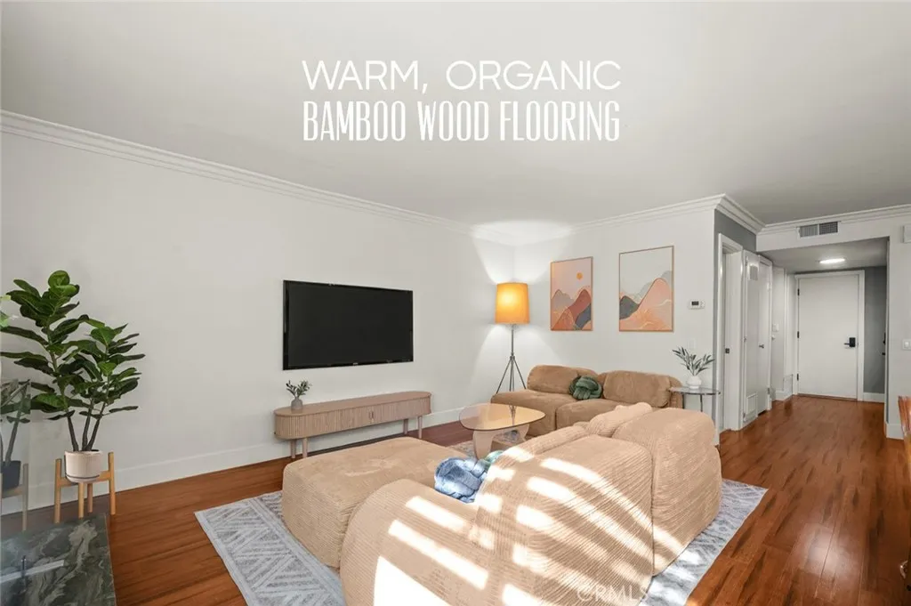 Additional image 85 of 1310 Calle Grande, Fullerton, CA 92835