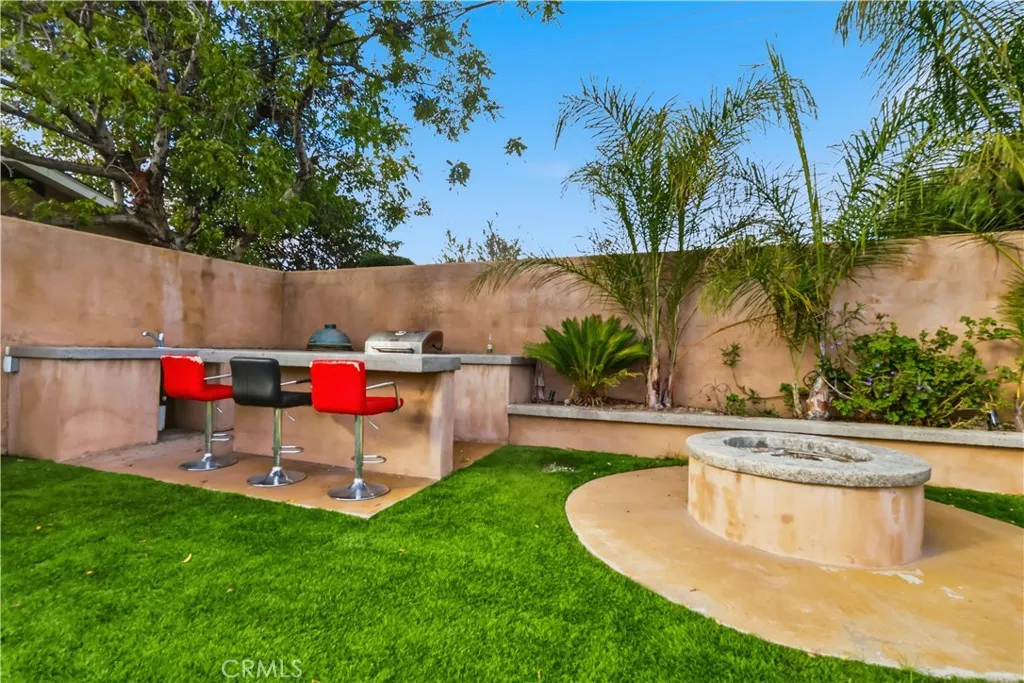 Additional image 73 of 16249 Fellowship St, La Puente, CA 91744