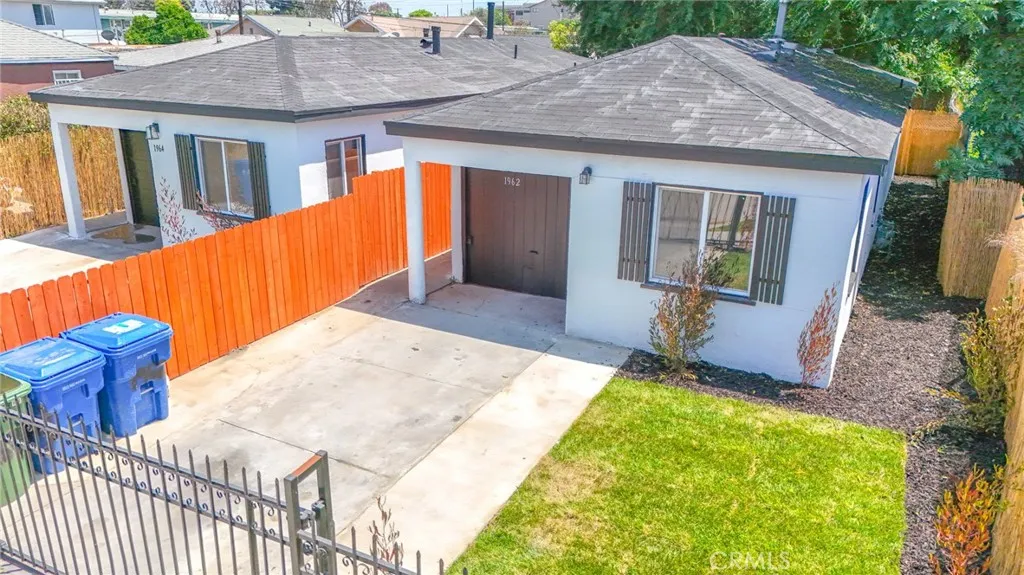 Additional image 2 of 1962 E 114th Street, Los Angeles, CA 90059