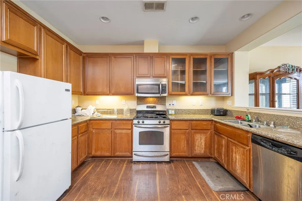 Additional image 8 of 26335 Iris Ave Unit D, Moreno Valley, CA 92555