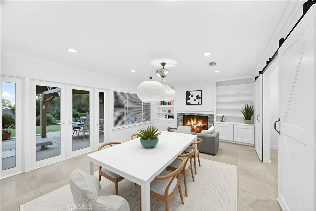 Additional image 53 of 1510 El Paso Ln, Fullerton, CA 92833