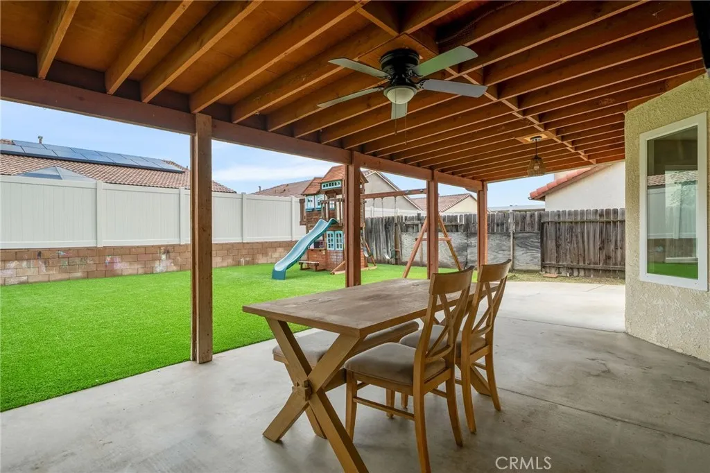 Additional image 65 of 1316 Zirconia St, Hemet, CA 92543